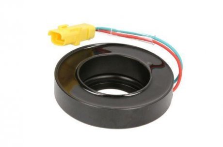Катушка, электромагнитное сцепление - копрессор THERMOTEC KTT030074