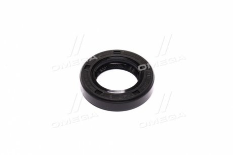 Сальник 27*45*9 SB-Impreza MUSASHI S6514