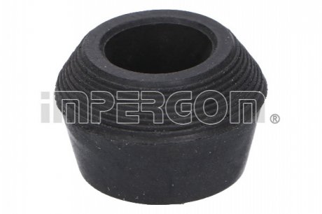 Комплект подшипника ступицы колеса CITROEN Peugeot/Citroen 329724