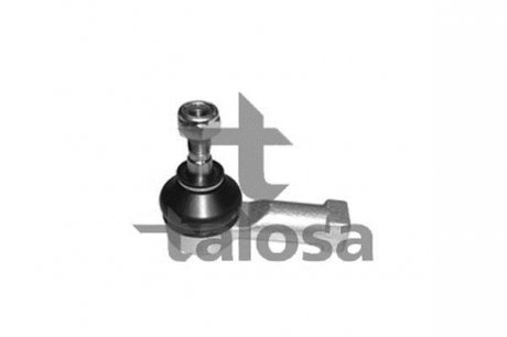 Наконечник поперечной рулевой тяги TALOSA 4202679 (фото 1)