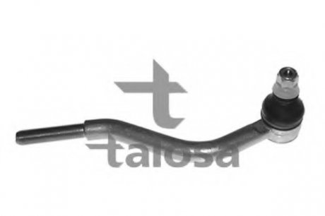 Наконечник поперечной рулевой тяги TALOSA 4200994 (фото 1)