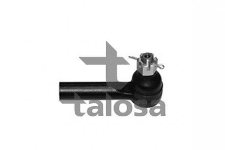 Наконечник поперечной рулевой тяги TALOSA 4207934 (фото 1)