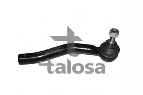 Наконечник поперечной рулевой тяги TALOSA 4207426 (фото 1)