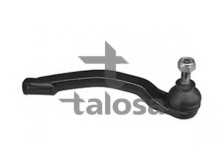 Наконечник поперечной рулевой тяги TALOSA 4206330 (фото 1)