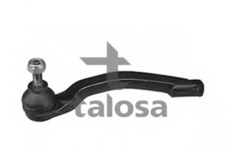 Наконечник поперечной рулевой тяги TALOSA 4206331 (фото 1)