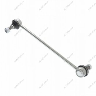 Тяга / стойка, стабилизатор Blue Print ADG085107