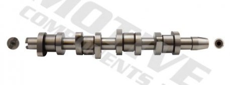 Распредвал T5 1.9TDI (AXC/AXB/) 03> MOTIVE MOTIVE COMPONENTS T2614