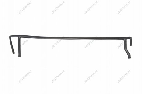 Прокладка, крышка головки цилиндра ELRING 445550