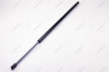 Газовая пружина, крышка багажник BSG BSG90980018