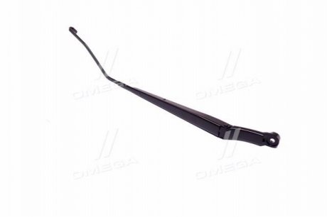 Поводок стеклоочистителя General Motors 95980786