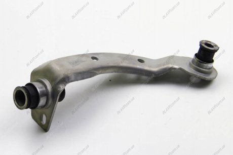 Кріплення підрамника Renault 8200361270