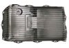 Фильтр гидравлики коробки передач ZF Friedrichshafen AG 1087298247 (фото 1)