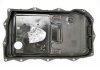 Фильтр гидравлики коробки передач ZF Friedrichshafen AG 1087298247 (фото 2)
