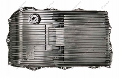 Фильтр гидравлики коробки передач ZF ZF Friedrichshafen AG 1087298247