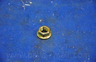 Тяга / стойка, стабилизатор PARTS-MALL PXCLB025