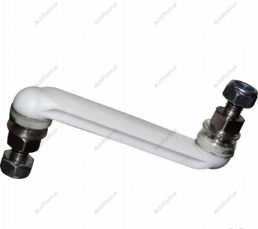 Тяга / стойка, стабилизатор JP GROUP JP Group A/S 1350500100