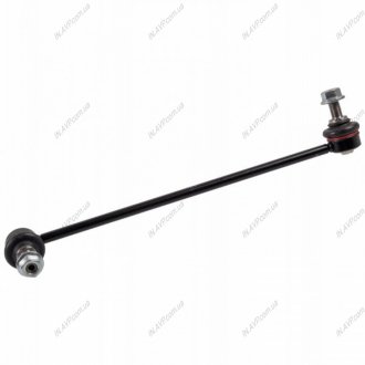 Тяга / стойка, стабилизатор BILSTEIN FEBI 37247
