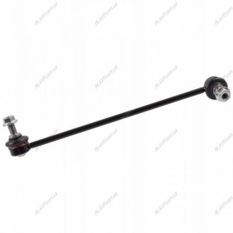 Тяга / стойка, стабилизатор BILSTEIN FEBI 37249