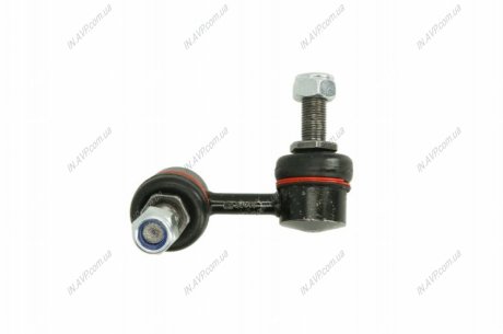 Тяга / стойка, стабилизатор BILSTEIN FEBI 34717