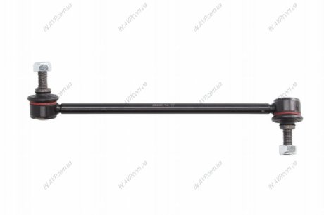 Тяга / стойка, стабилизатор BILSTEIN FEBI 29340
