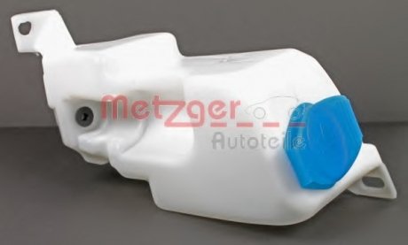 Резервуар для воды (для чистки) METZGER 2140073 (фото 1)