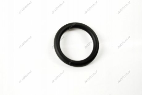 Комплект уплотнительных колец TOYOTA 9009914121 (фото 1)