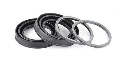 Ремкомплект, тормозной суппорт BSG BSG30251016