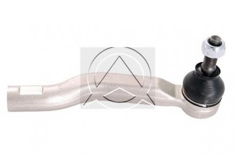 Наконечник рульової тяги Toyota Avensis 09- Пр. SIDEM 45245