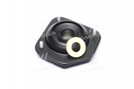 Опора аморт. TOYOTA передн. RBI T1325F