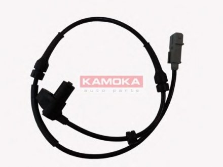 Датчик, частота вращения колеса KAMOKA 1060111