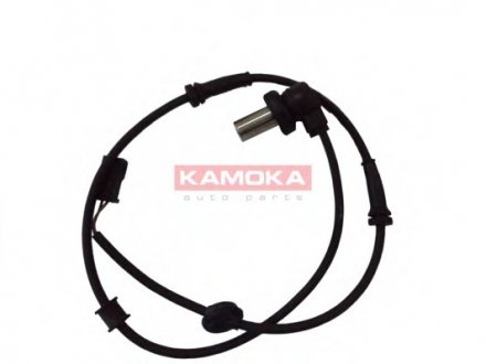 Датчик, частота вращения колеса KAMOKA 1060048 (фото 1)