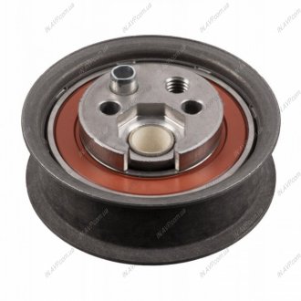 Натяжной ролик, ремень ГРМ BILSTEIN FEBI 09762