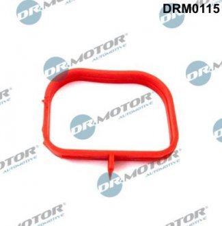 Прокладка впускного коллектора Dr. Motor Automotive DRM0115 (фото 1)