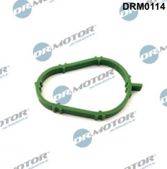 Прокладка впускного коллектора Dr. Motor Automotive DRM0114 (фото 1)