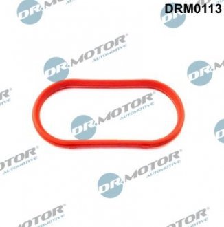 Прокладка впускного коллектора DRMOTOR Dr. Motor Automotive DRM0113