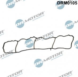 Прокладка впускного коллектора DRMOTOR Dr. Motor Automotive DRM0105