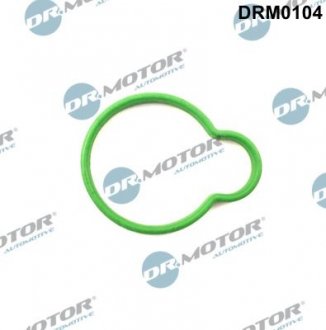 Прокладка впускного коллектора DRMOTOR Dr. Motor Automotive DRM0104