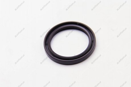 Уплотняющее кольцо, коленчатый вал BGA OS5361