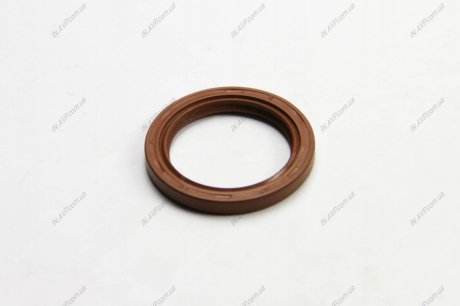 Уплотняющее кольцо, коленчатый вал BGA OS5306 (фото 1)