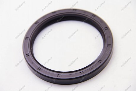 Уплотняющее кільце, колінчастий вал BGA OS3362