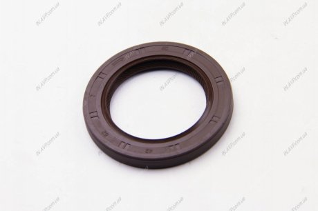 Уплотняющее кольцо, коленчатый вал BGA OS2331