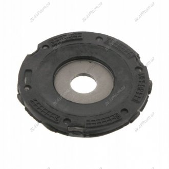 Опора стойки амортизатора BILSTEIN FEBI 32241