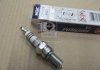 Свічка запалювання IRIDIUM MOTO (вир-во) NGK Spark Plug CR9EIX (фото 2)