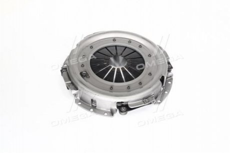 Кошик зчеплення БОГДАН A69 d275 HYUNDAI HD 35/45/65/75/78 412005H000 (вир-во) PARTS-MALL P3A-C004