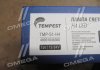 Лампа светодиодная H4 LED <> TEMPEST TMP-S1-H4 (фото 2)