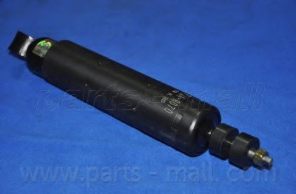 Амортизатор подв. PARTS-MALL PJA-R070