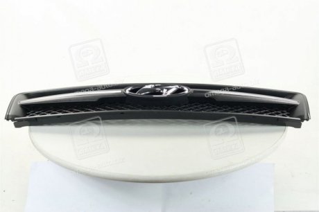 Решетка TUCSON 06-13 MOBIS 863502E001