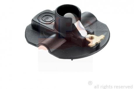 MAZDA Бегунок FORD 84- 87-,SUZUKI EPS Facet 1431108