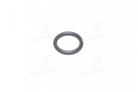 Кольцо уплотнительное General Motors 96434192