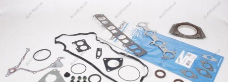 Комплект прокладок, двигатель REINZ VICTOR REINZ 013563801